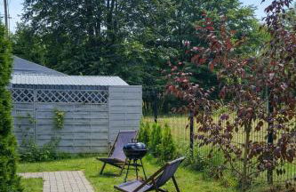 Czadzie Wyra - Foto 5