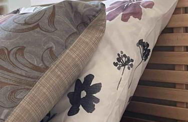 Simona Home Milano -Bocconi,Naviglio,Duomo,Milano-Cortina,IEO,IULM,Assago Forum - Foto 20