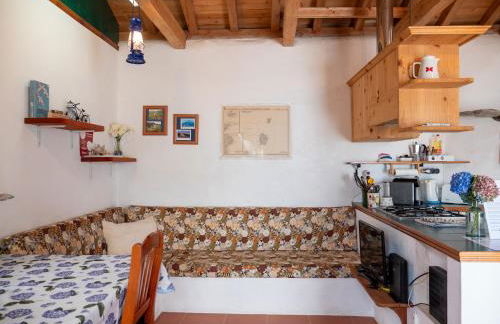 Casita - your home in Flores - Foto 16