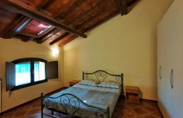 Antico Fienile - Foto 25