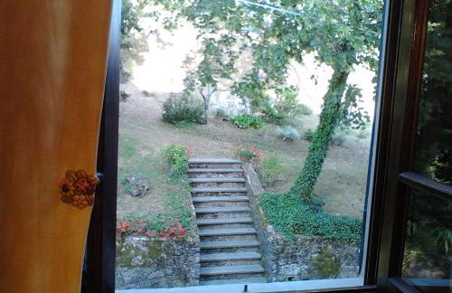 Alloggio Villa Manini - Foto 26