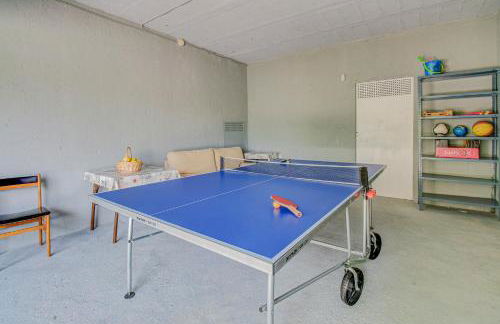 Finca Can Tiro - Foto 10