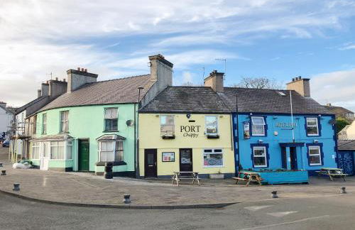 The Barnsdale - Photo 14