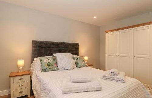 Little Haven - Photo 9