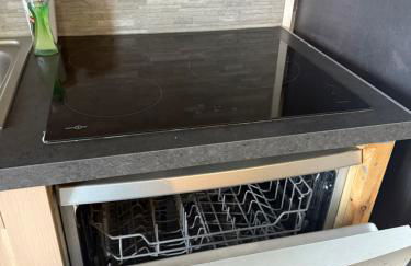 gites de Warincthun - Foto 38