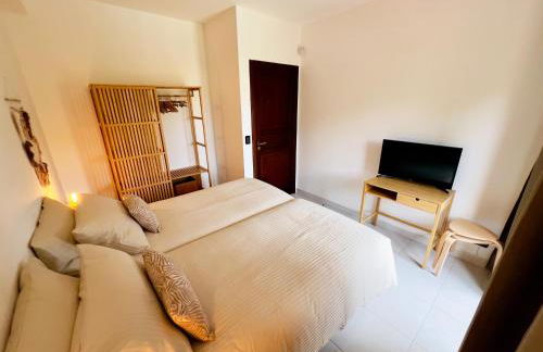 Villa Finch Mondello - Foto 16