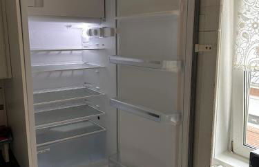 Ferienwohnung Haxloh 7 - Foto 11