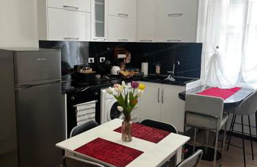 Da Sabrina al Borghetto - Foto 7