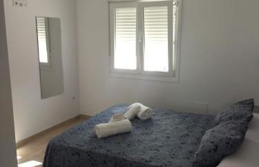 Casa Cantinero 1 - Parking Gratis - Foto 28