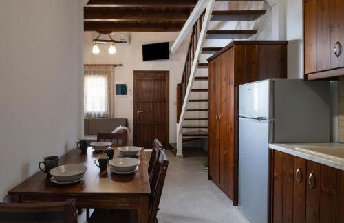 Bosporus Apartments - Foto 37