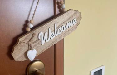 Sicily Holiday Home - Foto 29