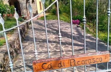 Ca'di Picarasco - Foto 3