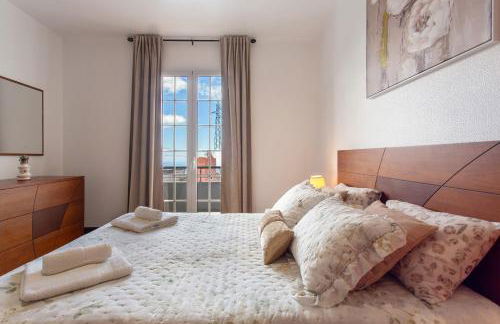 Apartamento Maria - Foto 21