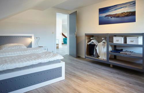 Ferienwohnung Schwarz - Foto 1