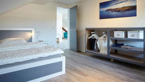 Ferienwohnung Schwarz - Foto 1