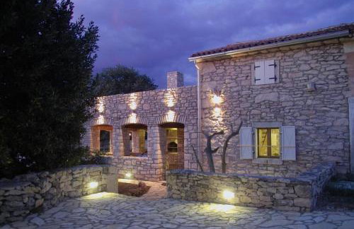 Holiday Home in Paradies - Foto 10