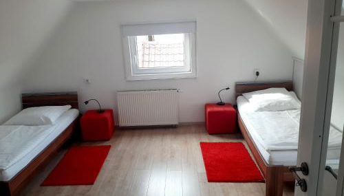 Altstadthaus Günzburg - Foto 4