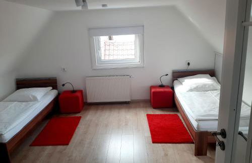 Altstadthaus Günzburg - Foto 4