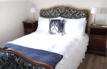 La Grange - Photo 45