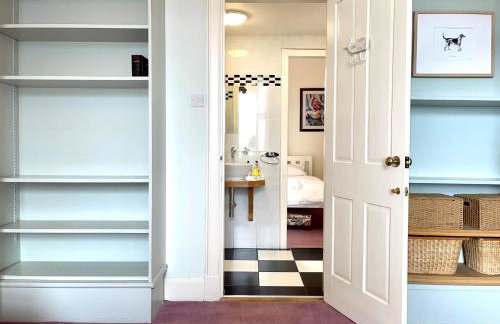 Kimberley Apartment - Foto 7