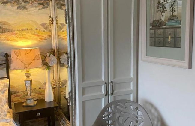 Serendipity- Romantic 1-bed Apt Ambleside - Foto 27