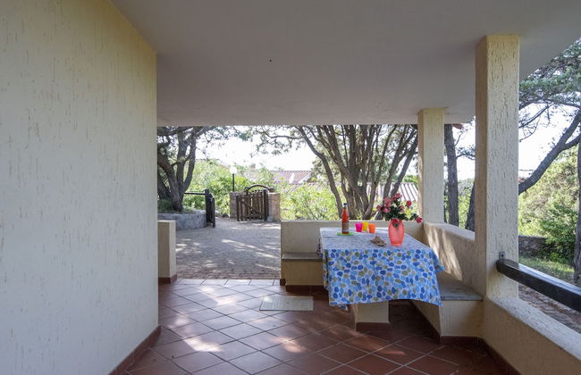 Villette a Schiera Rena Majore - Foto 24