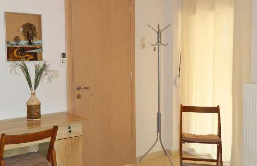 BLUE PHAISTOS APARTMENTS No1 - Photo 8