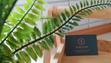 Ferienhaus Bremke am Alfsee - Foto 4