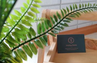 Ferienhaus Bremke am Alfsee - Foto 4