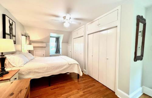 The Wine Cottage Spacious 5BR Near Nelson 151 - Foto 44