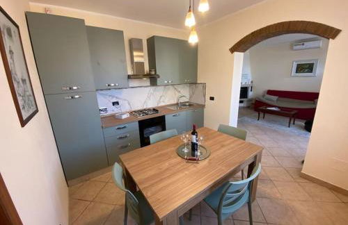 Dimora San Genesio - Foto 5