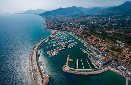 Loano: Centro e Mare a portata di mano - Foto 20