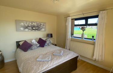 Carol,s Place Bridgend, Porthcawl, Margam Park, Port Talbot, Swansea & Cardiff mins from J37 M4 sleeps 6 - Foto 31