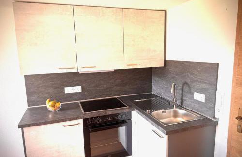 Gästehaus Kling - Foto 7