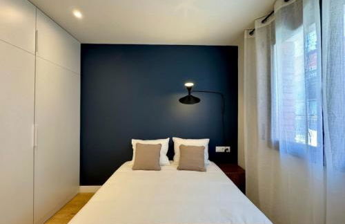 Brand new apartment with views in Barcelona - Photo 19