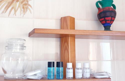 Hotel Paradiso Dépendance - Foto 6