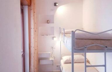 Casa Vacanze Sea-Life - Foto 7