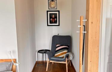 Ferienwohnung Schwarzwaldgrün - Foto 26