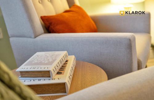 Modern 3 Bedroom Retreat Perfect for Families or Groups - Foto 23