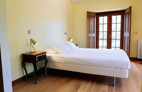 Casa das Gandas - Foto 20