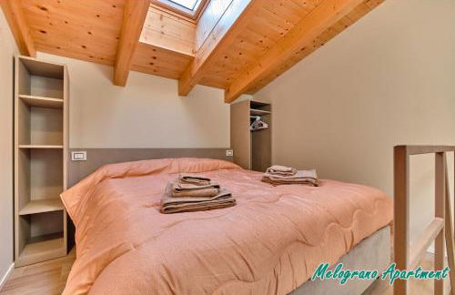 Poggio le Crete - Foto 56