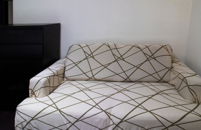 The Gramercy Residences Makati Manila - Photo 23