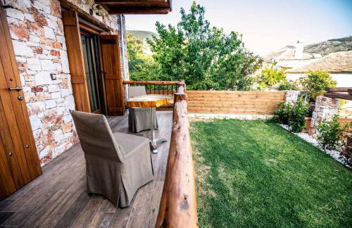 Redstone Luxury Villas - Foto 5