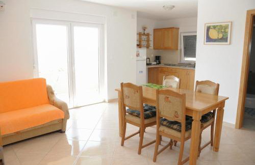 Apartmani Višnjić - Foto 35