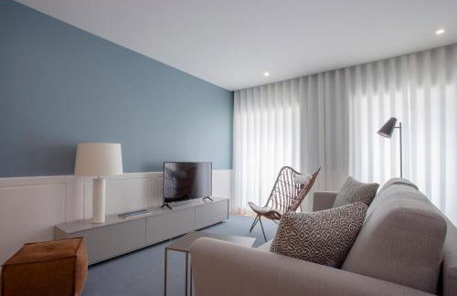 Liiiving in Porto | Downtown Luxury Studio - Foto 2