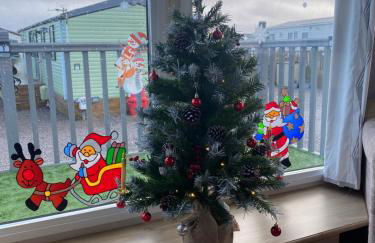 19 Forest Views - Foto 21