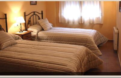 Apartamentos Cuesta de la Cruz - Foto 48