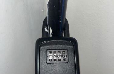 T2 ,AC,Private, Terrace, central - Photo 13