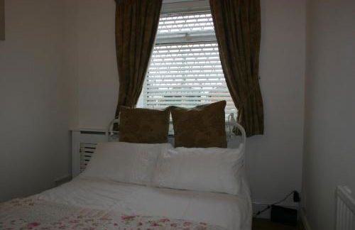 Beach Links - Foto 44