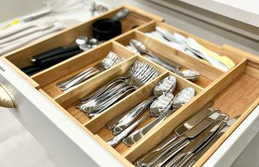 Luxury (Less than mile from AT&T Stadium/GlobeLife) GameRoom/Basketball Hoop - Foto 22